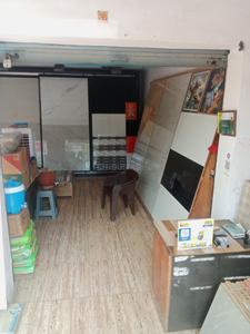 Others image of 500.0 Sq.ft Ready to use Office Space for sale in Sikandra for 12000000