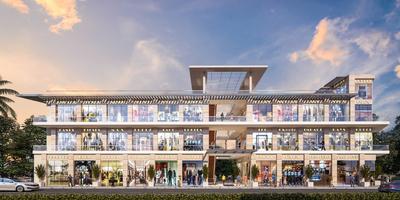 Others image of 150.0 Sq.ft   Shop for sale in Sector 22 for 4200000