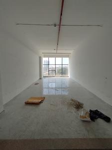 Others image of 410.0 Sq.ft Ready to use Office Space for sale in Dombivli East for 4500000