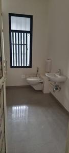 Others image of 556.0 Sq.ft  Ready to use Office Space for rent in Kharadi for 75000