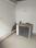 Others image of 900.0 Sq.ft  Ready to use Office Space for rent in Adyar for 45000