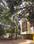 Others image of 7200.0 Sq.ft   Commercial Plot for sale in Anna Nagar for 300000000