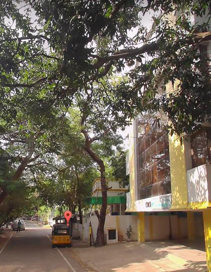 Others image of 7200.0 Sq.ft   Commercial Plot for sale in Anna Nagar for 300000000