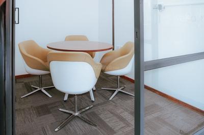 Others image of 2600.0 Sq.ft Ready to use Office Space for rent in Whitefield for 260000