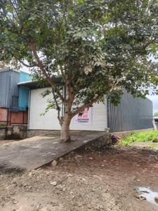 Others image of 3000.0 Sq.ft   Warehouse for rent in Chakan for 75000