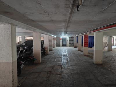 Others image of 4500.0 Sq.ft   Commercial Property for rent in Shaniwar Peth for 300000