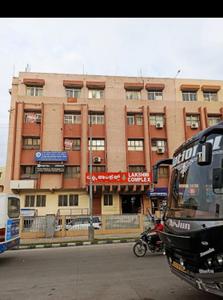 Others image of 5197.0 Sq.ft  Ready to use Office Space for sale in Kalasipalayam for 100000000