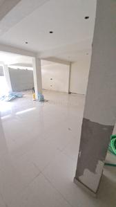 Others image of 3000.0 Sq.ft   Showroom for rent in Dibdih for 500000