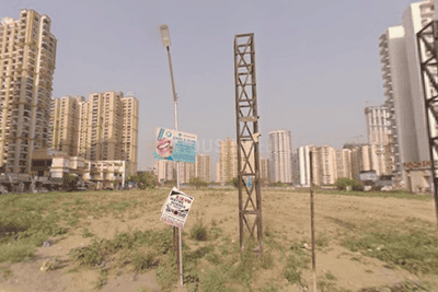 Others image of 180000.0 Sq.ft   Commercial Plot for sale in Sector 76 for 1500000000
