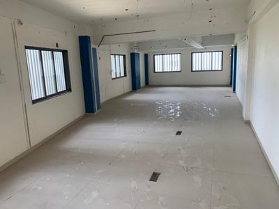 Commercial image of 500.0 Sq.ft  Ready to use Office Space for rent in Chala for 16000
