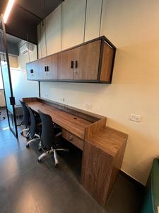 Others image of 400.0 Sq.ft  Ready to use Office Space for rent in Sector 65 for 50000