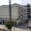 Others image of 20674.0 Sq.ft  Ready to use Office Space for sale in Guru Raghavendra Nagar for 125000000
