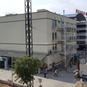 Others image of 20674.0 Sq.ft  Ready to use Office Space for sale in Guru Raghavendra Nagar for 125000000