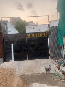 Others image of 6000.0 Sq.ft Warehouse for rent in Bahadurpura for 80000