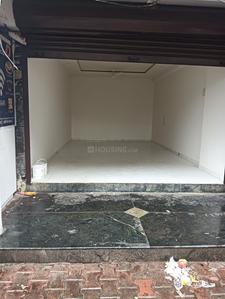 Others image of 320.0 Sq.ft  Ready to use Office Space for rent in Pal for 8900