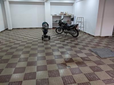 Others image of 750.0 Sq.ft Shop for rent in Kengeri Satellite Town for 25000
