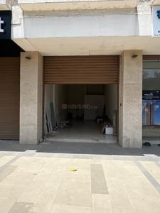 Ready to use Office Space