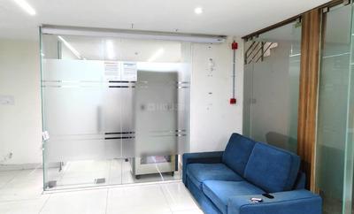 Others image of 7300.0 Sq.ft  Ready to use Office Space for rent in Madhapur for 595000