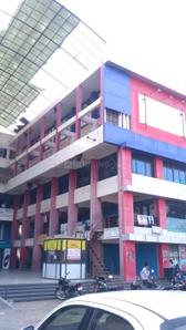 Others image of 400.0 Sq.ft pre-leased  Shop for sale in Chharodi, Sanand for 2200000