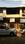Others image of 200.0 Sq.ft pre-leased  Shop for sale in Ulhasnagar for 1800000