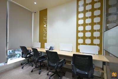 Others image of 2850.0 Sq.ft  Ready to use Office Space for rent in Navrangpura for 400000