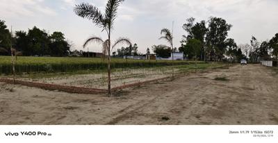 Others image of 1000.0 Sq.ft   Commercial Plot for sale in Kisan Path for 1000000