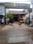 Others image of 4000.0 Sq.ft   Warehouse for rent in Mugalivakkam for 150000