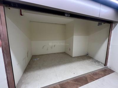 Others image of 100.0 Sq.ft pre-leased  Shop for sale in Mumbai Central for 10000000