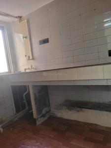 Others image of 872.0 Sq.ft   Showroom for rent in Kalbadevi for 220000