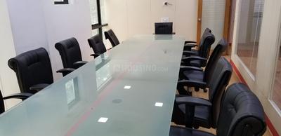 Others image of 4500.0 Sq.ft  Ready to use Office Space for rent in Okhla Industrial Area for 625000