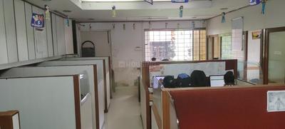Others image of 1232.0 Sq.ft pre-leased Ready to use Office Space for sale in Andheri East for 25200000