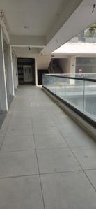 Others image of 450.0 Sq.ft  Ready to use Office Space for rent in Hanspura for 13000