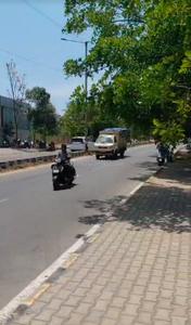Others image of 4000.0 Sq.ft   Commercial Plot for sale in Banashankari for 120000000