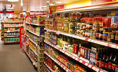 Commercial image of 1600.0 Sq.ft   Shop for rent in Gultekdi for 100000