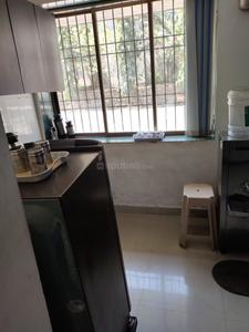 Others image of 4600.0 Sq.ft  Ready to use Office Space for rent in Vikhroli West for 1030000