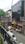 Others image of 1800.0 Sq.ft   Shop for sale in Gariahat for 15000000