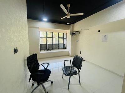 Others image of 275.0 Sq.ft   Commercial Property for rent in Lohegaon for 25000