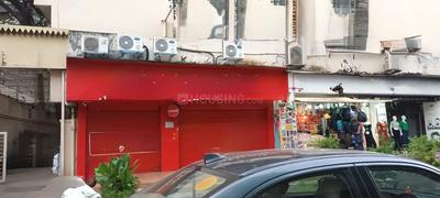 Others image of 600.0 Sq.ft   Shop for rent in Lower Parel for 299000