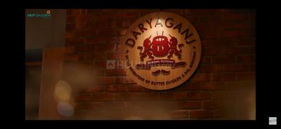 Others image of 900.0 Sq.ft pre-leased  Shop for sale in Sector 62 for 54000000