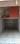 Others image of 190.0 Sq.ft   Shop for sale in Sector 19 Dwarka for 25000000