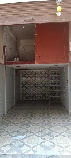 Others image of 190.0 Sq.ft   Shop for sale in Sector 19 Dwarka for 25000000