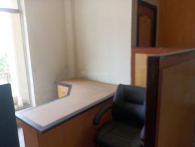 Others image of 1100.0 Sq.ft  Ready to use Office Space for rent in Surajpur Site 4 for 35000