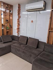 Others image of 3600.0 Sq.ft  Ready to use Office Space for rent in Sector 34 for 450000