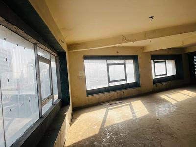 Others image of 4100.0 Sq.ft  Bare shell Office Space for rent in Kumbharia Gam for 105000