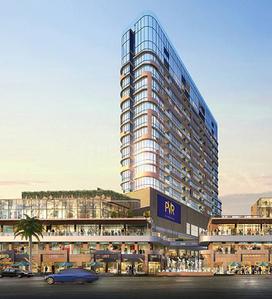Others image of 276.0 Sq.ft   Shop for sale in Sector 80 for 8280000