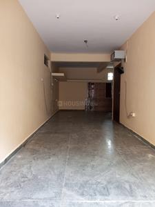 Others image of 700.0 Sq.ft   Shop for rent in Ramamurthy Nagar for 18000