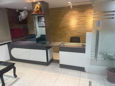 Others image of 2500.0 Sq.ft  Ready to use Office Space for rent in Lalkothi for 5000