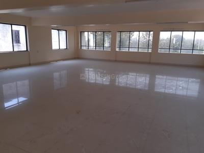 Others image of 2100.0 Sq.ft Bare shell Office Space for rent in Kharadi Annex for 168000