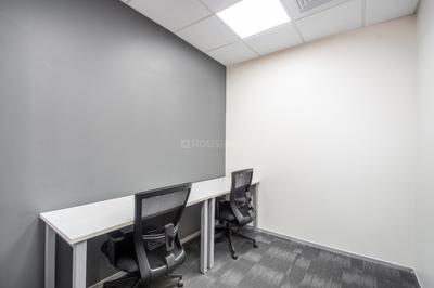 Others image of 807.0 Sq.ft  Ready to use Office Space for rent in Whitefield for 53480