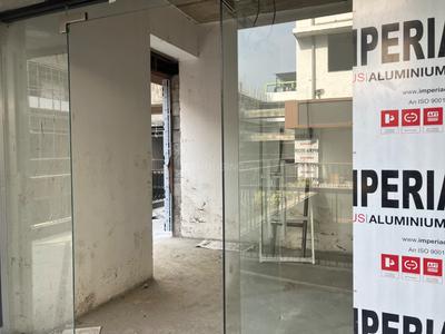Others image of 270.0 Sq.ft   Shop for sale in Delta I Greater Noida for 3500000